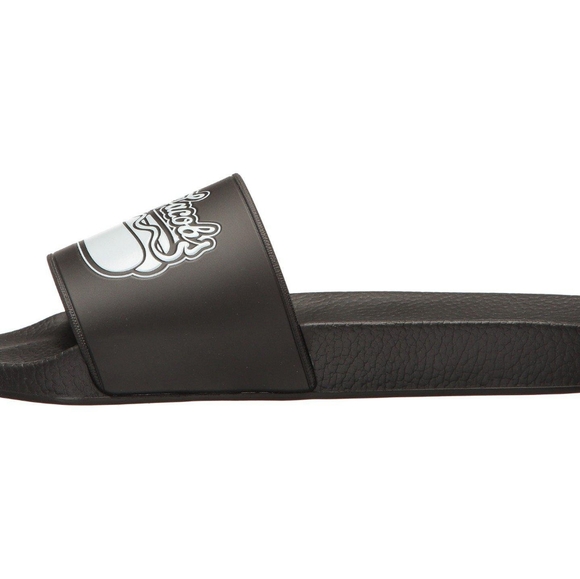 Marc Jacobs Hot dog sandals - Picture 4 of 4